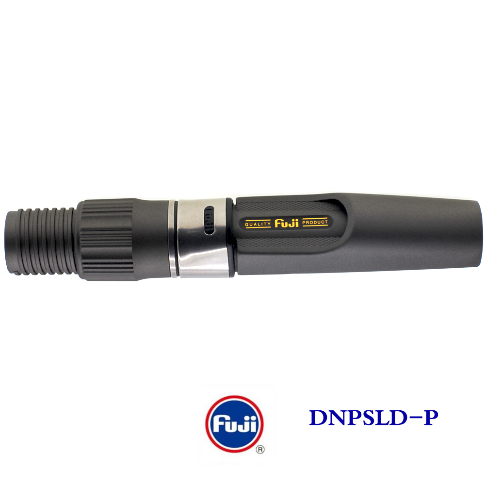 Fishing Rod Surf - Original Fuji Reel Seat DNPSLD Long