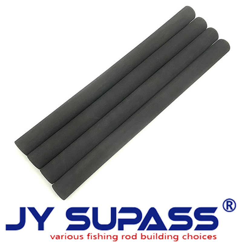 Fishing Rod Surf - JY SUPASS EVA handle fishing rod