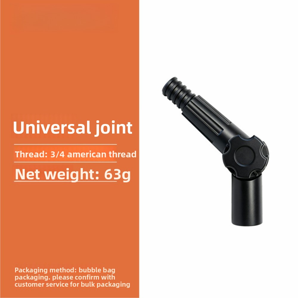 Adjustable Telescopic Aluminum - Fishing Rod Telescopic 评论和价格