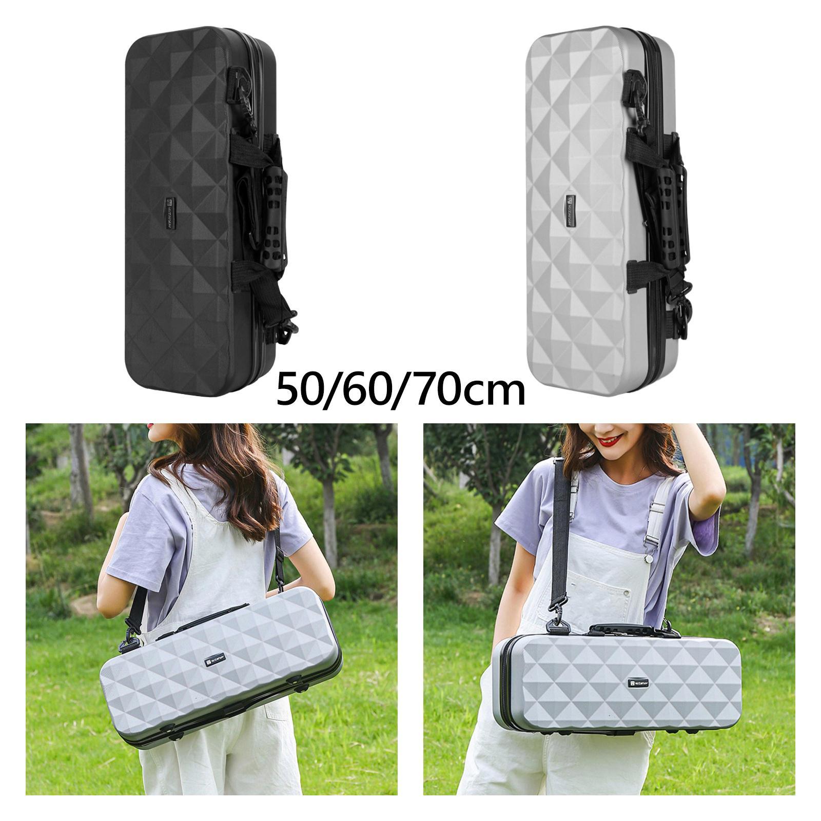 Outdoor Fishing Bag Fishing Sl - Fishing Rod Case 评论和价格