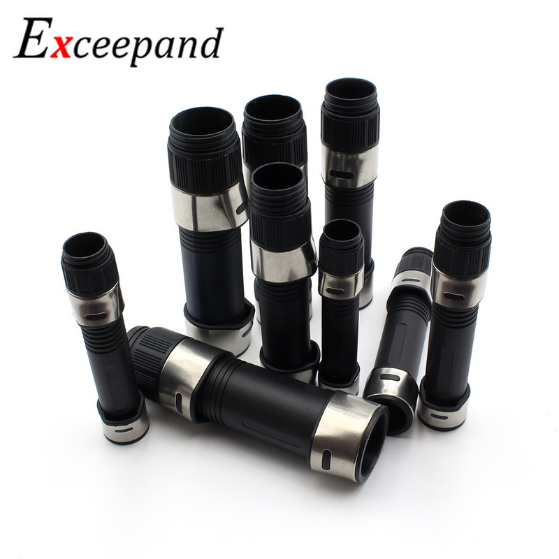 Exceepand DPS Type Reel Seat f - Fishing Rod Surf 评论和价格