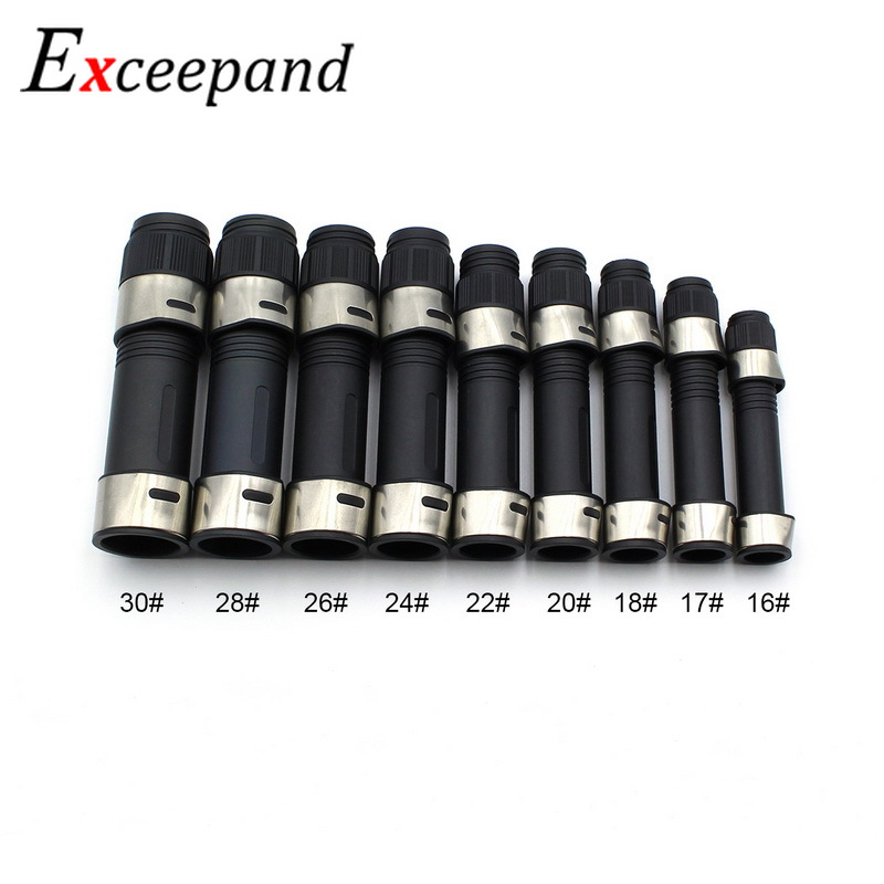 Exceepand DPS Type Reel Seat f - Fishing Rod Surf 评论和价格