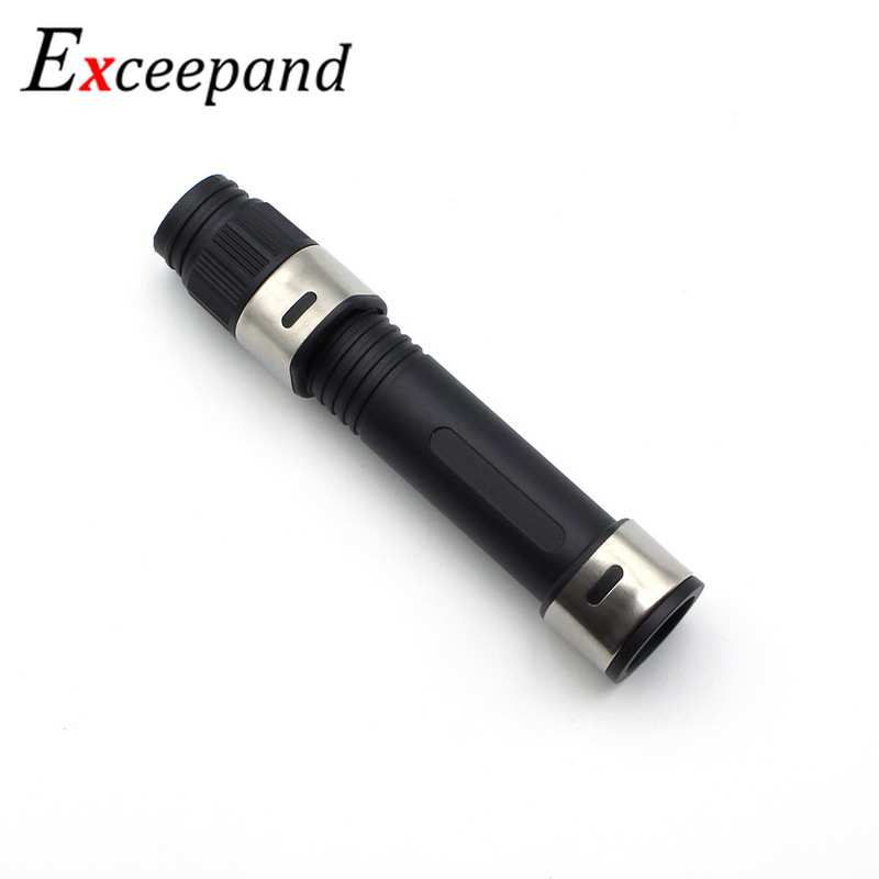 Exceepand DPS Type Reel Seat f - Fishing Rod Surf 评论和价格
