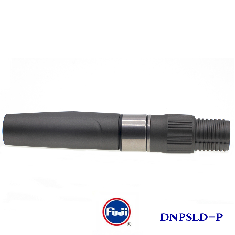 Original Fuji Reel Seat DNPSLD - Fishing Rod Surf 评论和价格