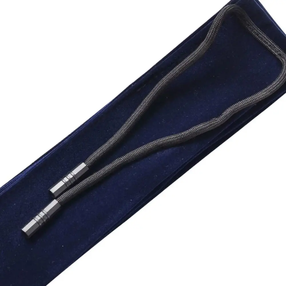 Multifunctional Thick Velvet F - Fishing Rod Case 评论和价格