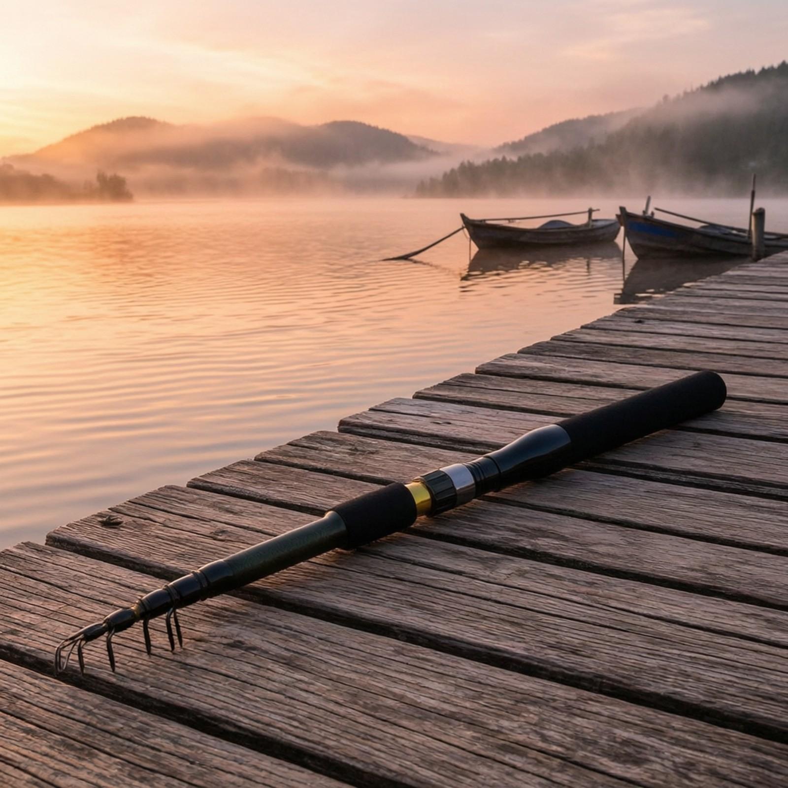 Professional Grade Carbon Fibe - Fishing Rod Carbon Fiber 评论和价格