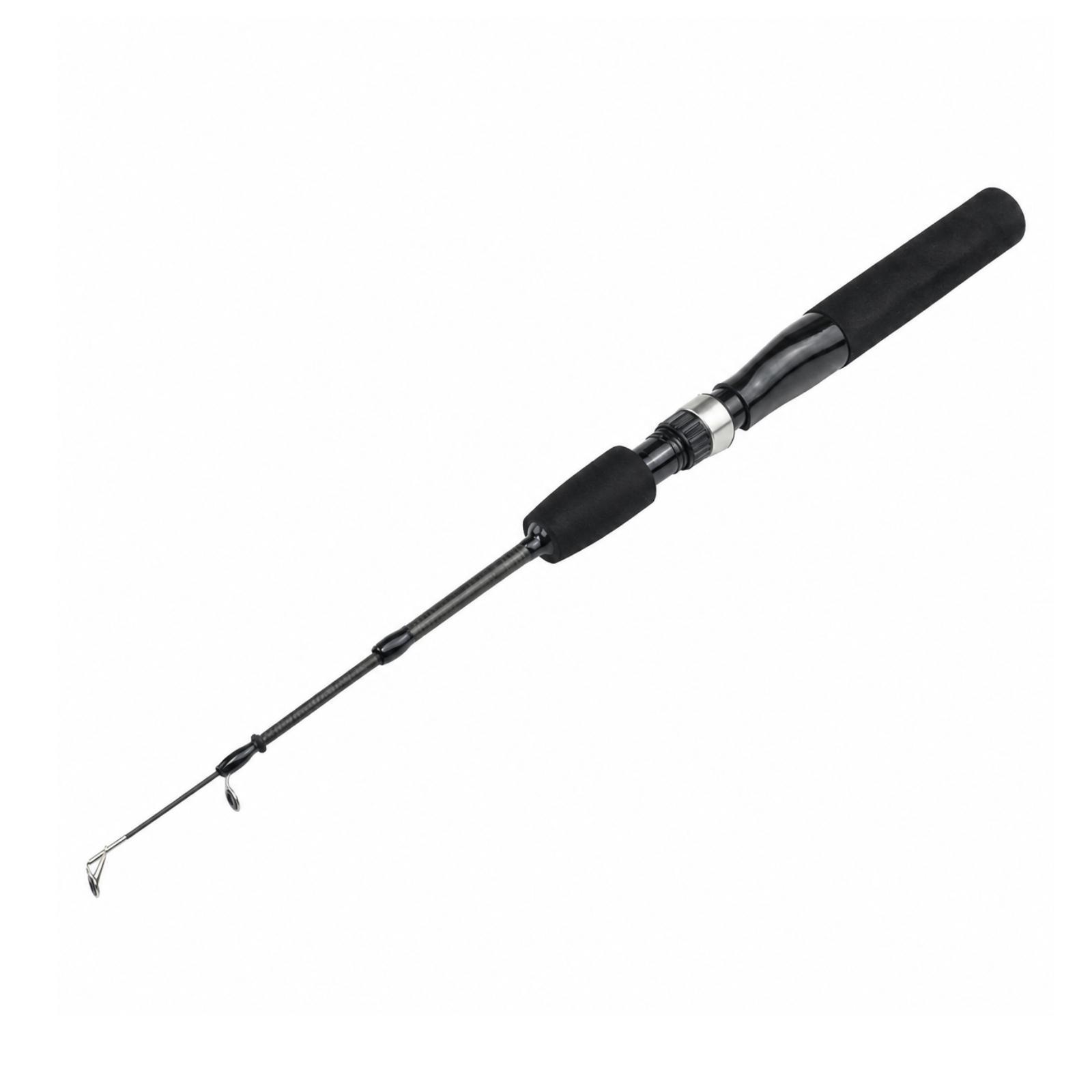 Professional Grade Carbon Fibe - Fishing Rod Carbon Fiber 评论和价格