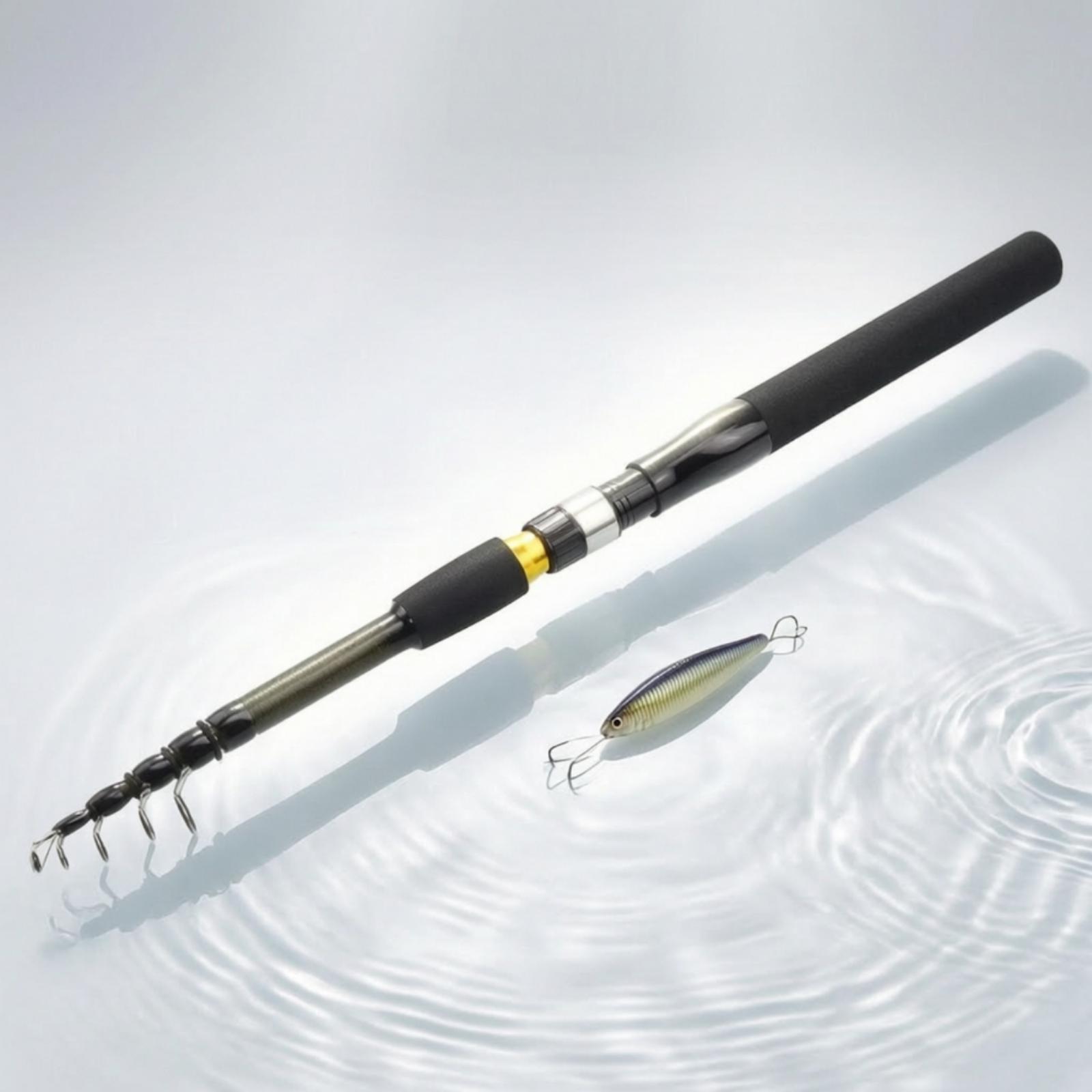Professional Grade Carbon Fibe - Fishing Rod Carbon Fiber 评论和价格