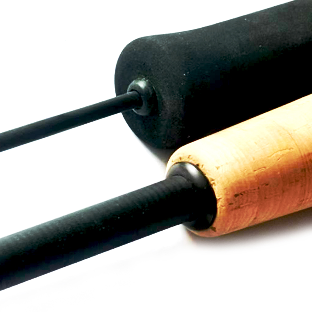 Winding Check for Fishing Rod  - Fishing Rod Surf 评论和价格