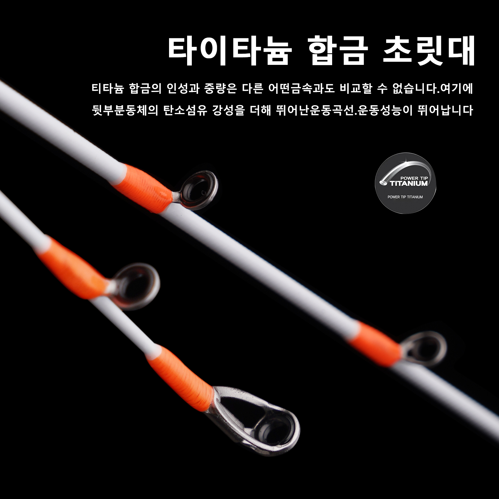 PURELURE Tenya 30 - 60 Super L - Fishing Rod Surf 评论和价格