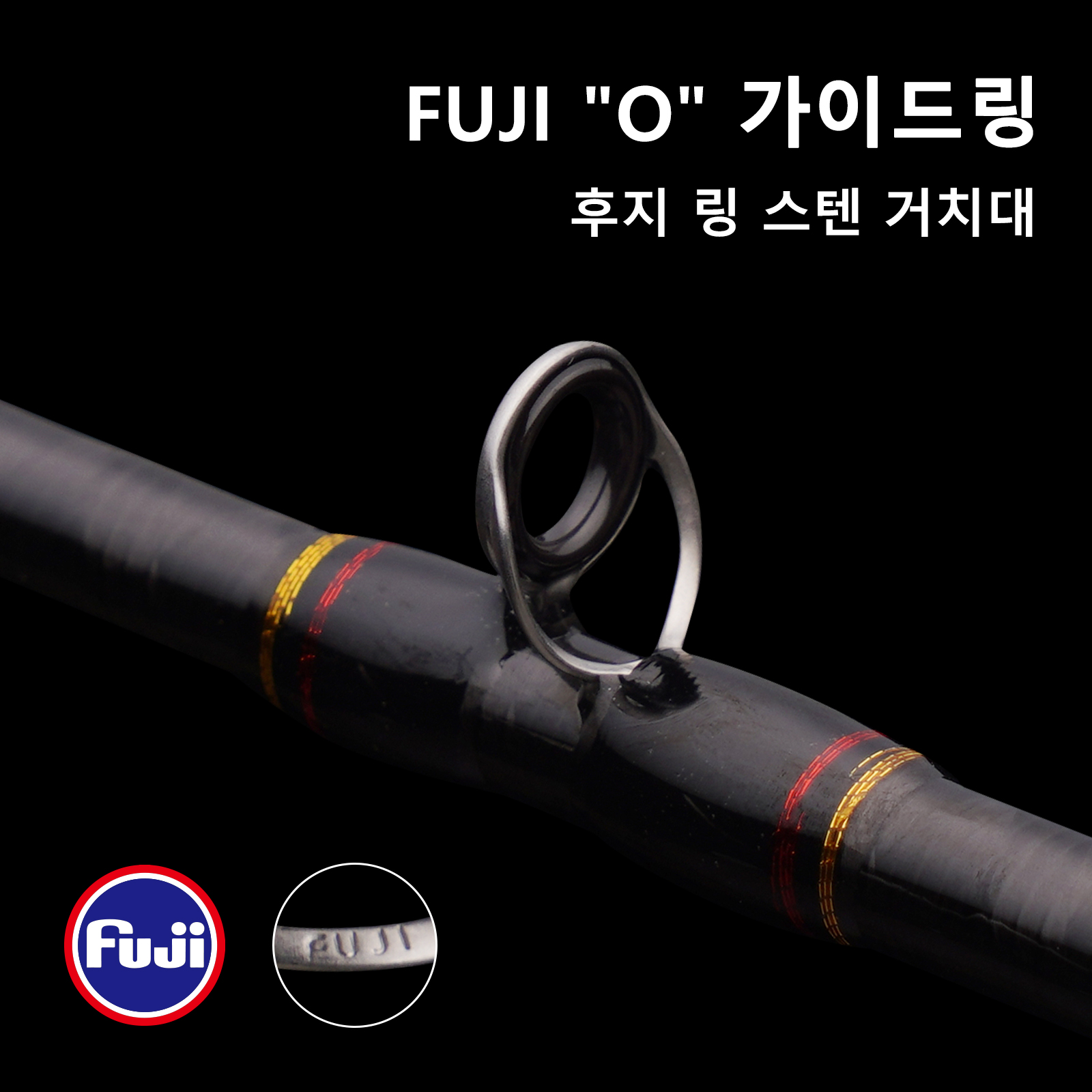 PURELURE Tenya 30 - 60 Super L - Fishing Rod Surf 评论和价格